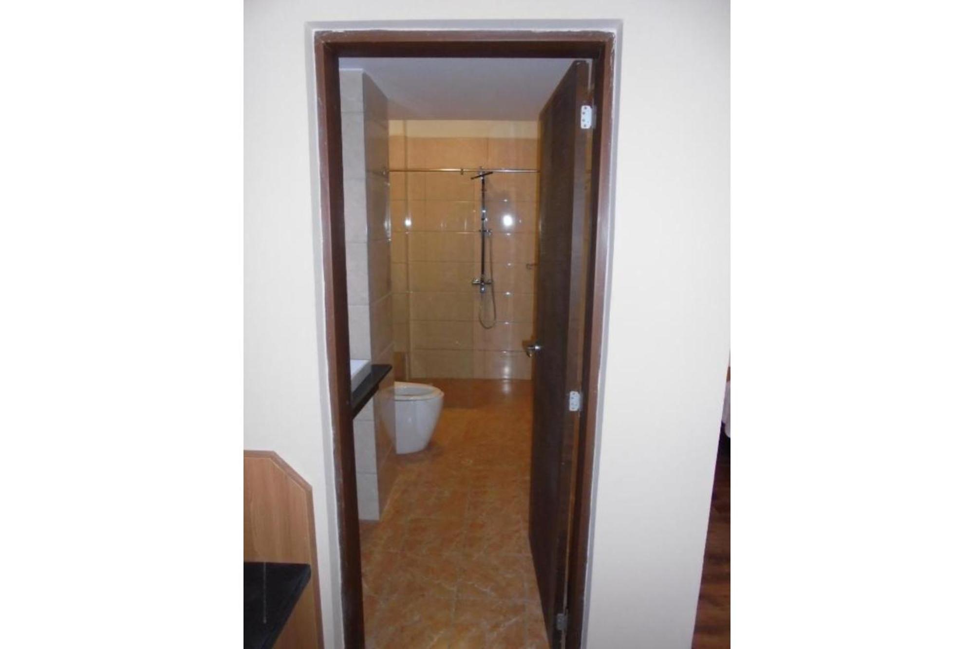 We Hotel & Suites Найроби Екстериор снимка