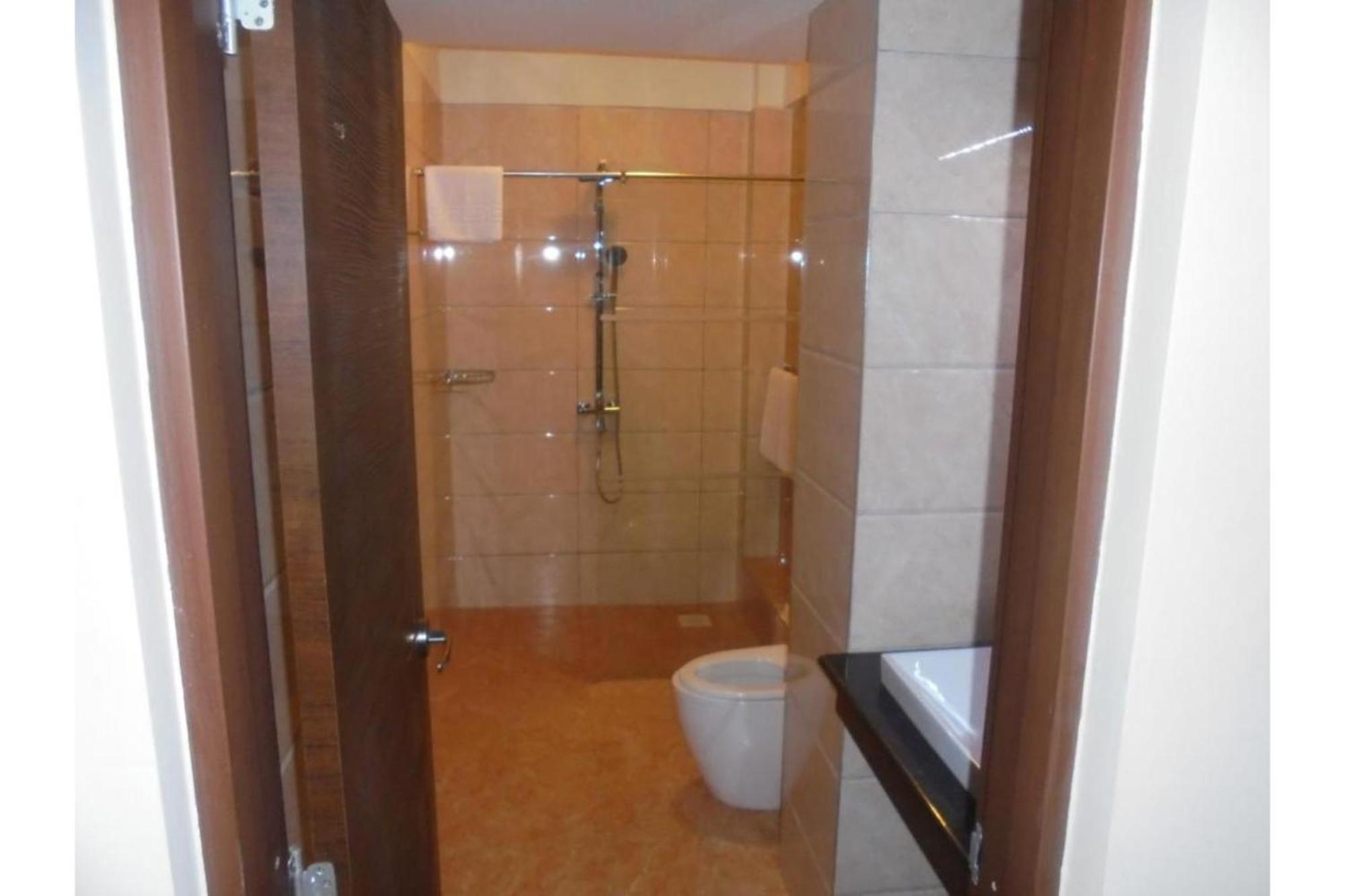We Hotel & Suites Найроби Екстериор снимка